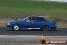 Powercruise 17 SAT Part1 - JC1_2811